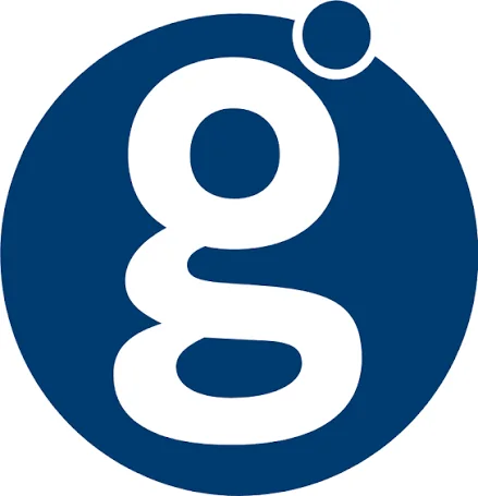 Logo Global Payments