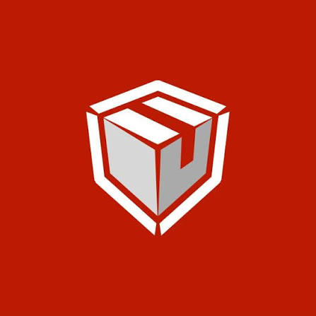 Logo Packeta